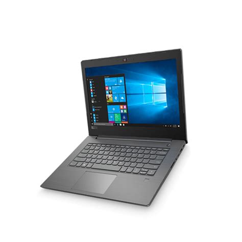 全新联想ThinkPad E450(20DCA04YCD)14英寸笔记本电脑