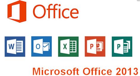 微软office 2013正版激活码激活方法