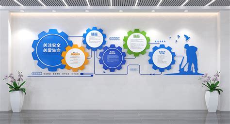 北京互联网文化墙设计公司-锐智纵横（北京）广告有限公司