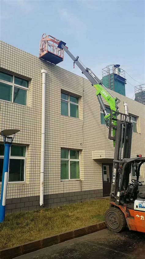 上海配电系统搬迁设计 欢迎咨询「上海伟启管道设备安装工程供应」 - 郑州-8684网