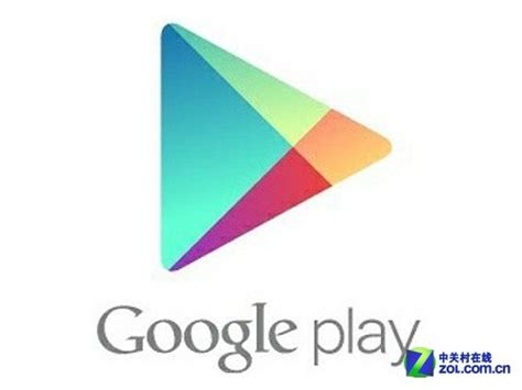 下载谷歌play商店(Google Play Store)-谷歌GooglePlay商店2024最新版下载v39.8.31-29官方版-乐游网软件下载