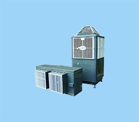 武汉轻工校园教室空调节能控制系统_空调节能器|空调节能控制器