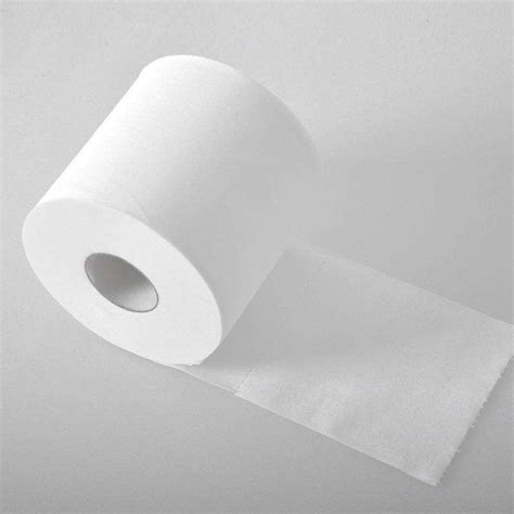 心相印卫生卷纸卷实芯无芯厕所卫生纸家用卫生纸实惠_虎窝淘