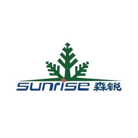 技术文章－郑州广众科技发展股份有限公司