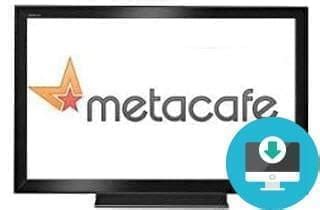 How to Download Metacafe Video | Download Video from Any Websites