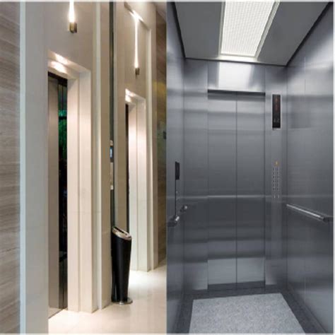 购买家用电梯哪个牌子好，沃克斯迅达电梯疫情期间安全乘坐 - IIIFF互动问答平台