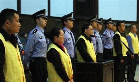 溧阳市司法局远程视频会见系统助力首起“隔空”庭审 - 政法新闻 - 中国网•东海资讯
