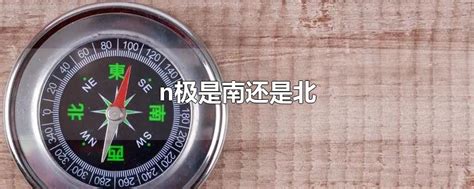 n极是南还是北-最新n极是南还是北整理解答-全查网