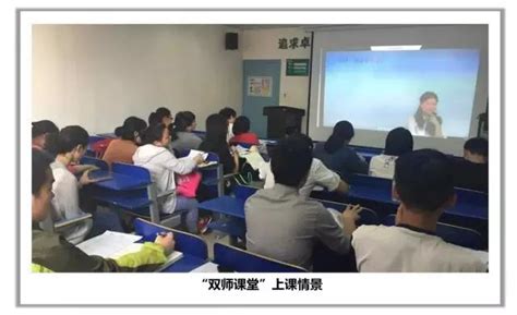 新东方在线教育平台官方版下载-新东方网课appv7.1.4 最新版-腾飞网