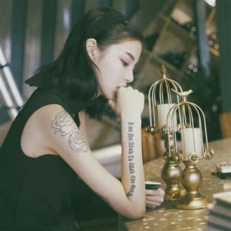 非主流女生头像社会