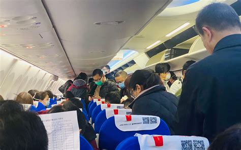 中国铁路武汉局：因疫情防控需要 今起部分列车临时停运 - 知乎