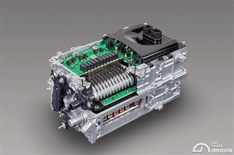 40%高热效率——丰田全新2.5L发动机浅析-手机新浪汽车