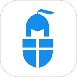 律保宝app下载-律保宝软件免费版下载v1.2 安卓版-当易网