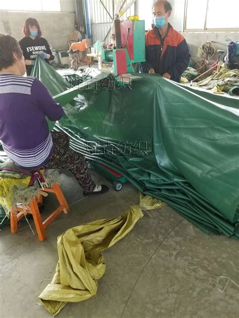 厂家有机硅防雨帆布货车盖布 加密耐磨篷布 帆布 防水布-阿里巴巴