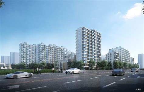 详细规划草案公示，大兴将建北京中日创新合作示范区|城市配套 | 360房产网