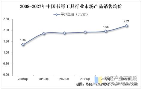 巨幅榜书展、详实书法志……广州市书协打出传承发展岭南书法“组合拳”