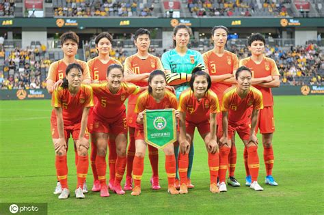 中国女足0-0战平日本女足，一胜两平获东亚杯亚军_手机新浪网