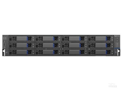 高密度企业级服务器H3C UniServer R6700 G3大数据分析服务器