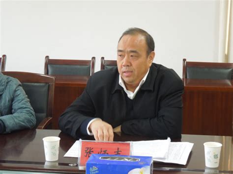 72岁李文喜受审，被控受贿5.46亿元，执掌辽宁公安厅近9年_手机新浪网