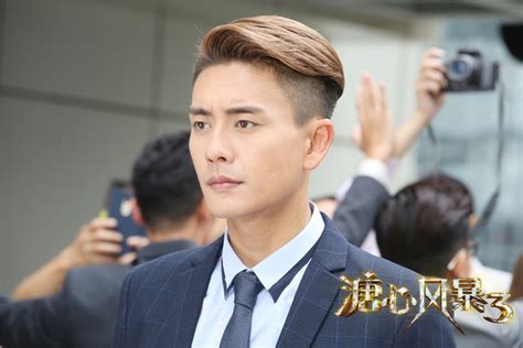 「溏心风暴3」，TVB没落的写照|溏心风暴3影评|溏心风暴3评分