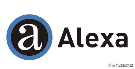 ALEXA全球网站排名：中国网站流量全线下滑_【行业新闻】_品牌总网