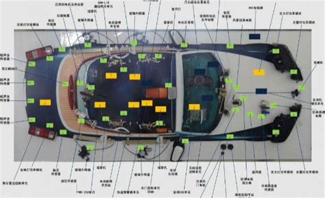 一种新能源汽车远程故障诊断方法及系统与流程