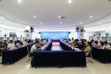 湖南湘潭：标准体系为企业现代化建设提供“源动力” - 经济观察 - 中国网•东海资讯