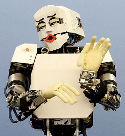 小米全球首款人形机器人Cyberone发布，分析师看好这家无框力矩电机龙头有望跻身产业链-韭研公社