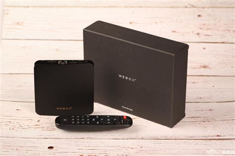 2021电视盒子推荐：公认性能最强的五大电视盒子-互联网专区