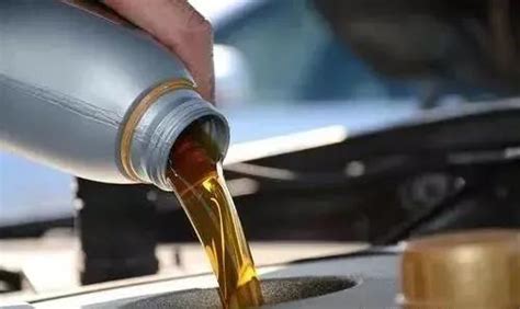 工业润滑油选用原则，先从脂的粘度入手?-润滑油资讯-设计中国