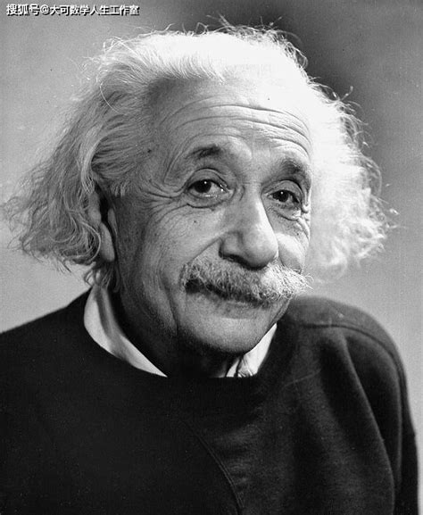 为什么爱因斯坦说，中国没有科学？他为什么会这么说？_腾讯视频