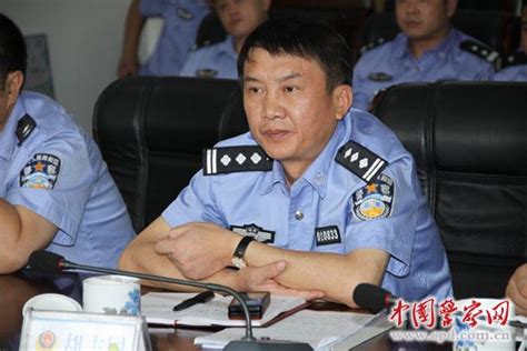 长沙市公安局原常务副局长单大勇一审获刑17年