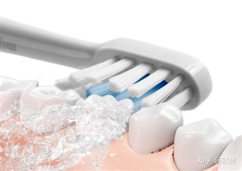 儿童用电动牙刷的好处与坏处：五大陷阱误区要避雷 - 知乎