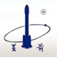 中国航天科技集团公司 - 知乎