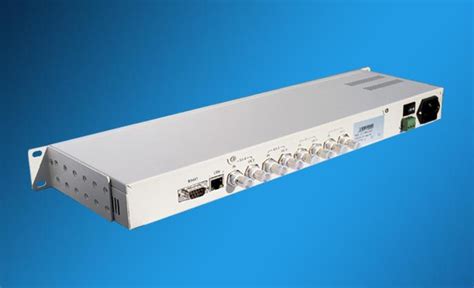 电信OTB光缆终端盒24口SCLC光纤配线架 抽屉式滑轨式24口光纤盒-阿里巴巴