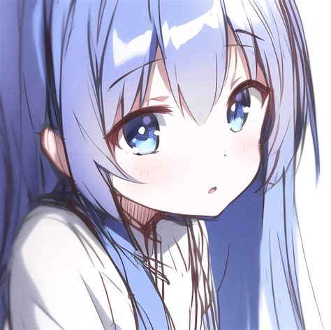 女漫