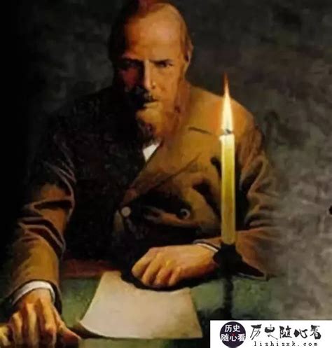 1881年2月9日，俄国文学家陀思妥耶夫斯基去世