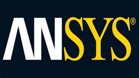 ansys14.0安装教程(图文详解） ANSYS有限元分析培训 ANSYS培训