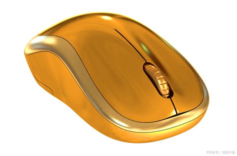 SolidWorks鼠标放大缩小怎么设置？滚轮方向设置？ – sw自学网