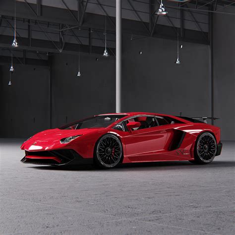 【兰博基尼Aventador】兰博基尼_兰博基尼Aventador报价_价格_兰博基尼Aventador图片_参数_搜狐汽车