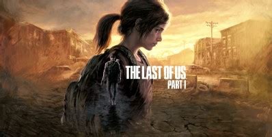 梦想微评测 时隔九年的末世之旅《最后生还者：重制版》微评测The Last of Us：Remastered 梦想电玩社 www.nd15.com