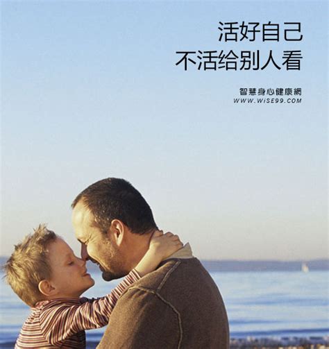 宫崎骏《你想活出怎样的人生》预计2023年上映 - 设计|创意|资源|交流