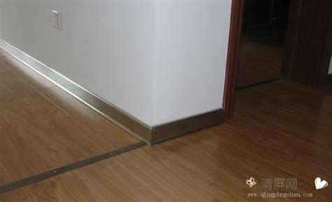现 圣象地板专用木塑踢脚线 单价为一米价格不单卖26米起售整根价格,图片,参数-建材地板其他-北京房天下家居装修网