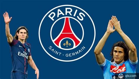 2022/2023法国杯沙托鲁VS巴黎圣日耳曼比赛预测-2022/2023法国杯沙托鲁VS巴黎圣日耳曼比赛分析-艾卡体育