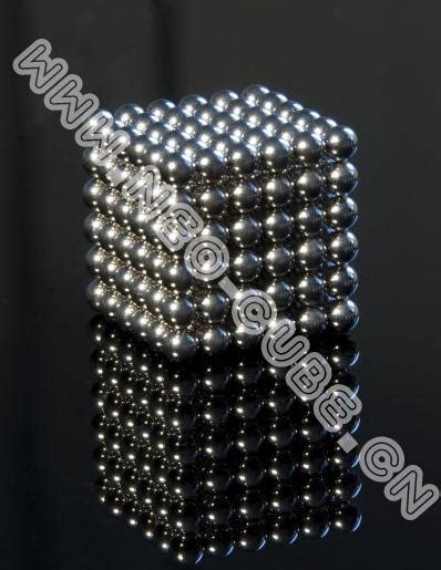 Magbeads beadwork co.,ltd, , Manufacturers, Suppliers | SupplierList.com