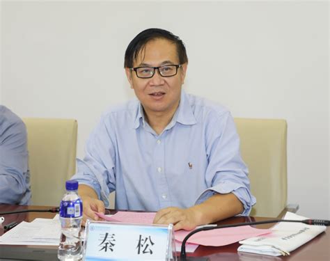 九三学社烟台市委员会滨州医学院基层委成立