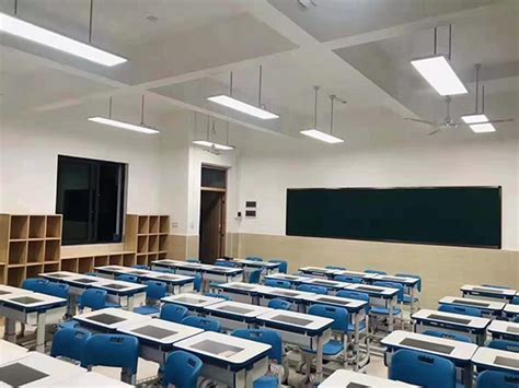 邢台小学排行榜，快来看看你的母校排第几吧！_小学_第一排行榜