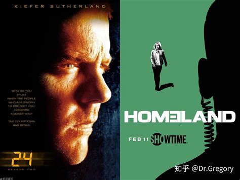 推荐6部高分谍战电影，谍战迷觉得哪部最好看？