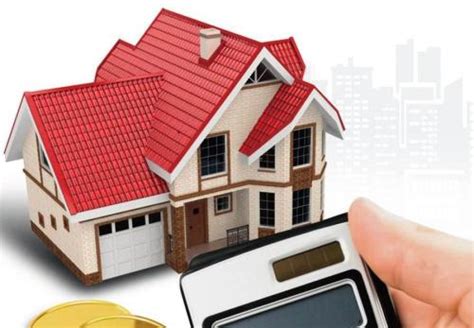 3、根据房屋租赁管理部门规定，房屋租赁管理费和房屋租赁税都是以租金为基础的，并按照一定的标准来征收。