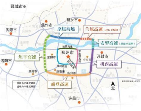 萍乡绕城高速公路：谋划“先手棋” 打好“主动仗”_手机新浪网